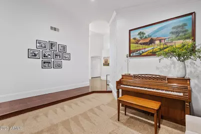 824 N York Circle, Mesa, AZ 85213 - Photo 30