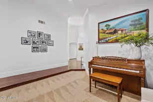 824 N York Cir, Mesa, AZ 85213 - Photo 30