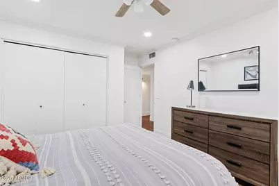 824 N York Circle, Mesa, AZ 85213 - Photo 26