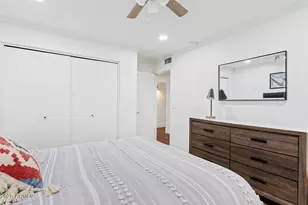 824 N York Cir, Mesa, AZ 85213 - Photo 26