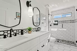 824 N York Cir, Mesa, AZ 85213 - Photo 24