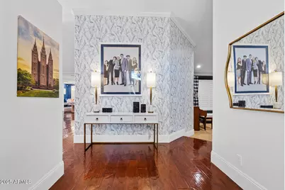 824 N York Circle, Mesa, AZ 85213 - Photo 18