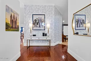 824 N York Cir, Mesa, AZ 85213 - Photo 18