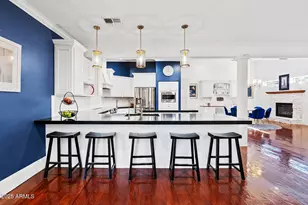 824 N York Cir, Mesa, AZ 85213 - Photo 8