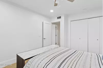 824 N York Circle, Mesa, AZ 85213 - Photo 28