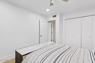 824 N York Cir, Mesa, AZ 85213 - Photo 28