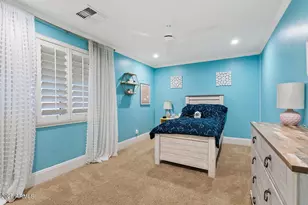 824 N York Cir, Mesa, AZ 85213 - Photo 34