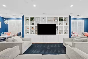 824 N York Cir, Mesa, AZ 85213 - Photo 4