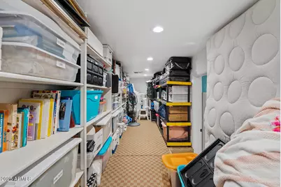 824 N York Circle, Mesa, AZ 85213 - Photo 38