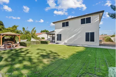 824 N York Circle, Mesa, AZ 85213 - Photo 40