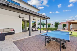 824 N York Cir, Mesa, AZ 85213 - Photo 46