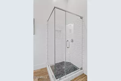 824 N York Circle, Mesa, AZ 85213 - Photo 16