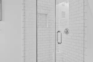 824 N York Cir, Mesa, AZ 85213 - Photo 16