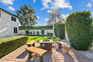 824 N York Cir, Mesa, AZ 85213 - Photo 42