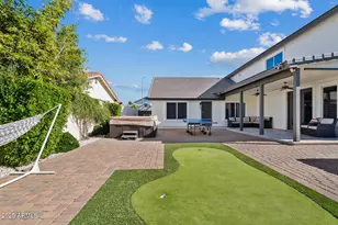 824 N York Cir, Mesa, AZ 85213 - Photo 44