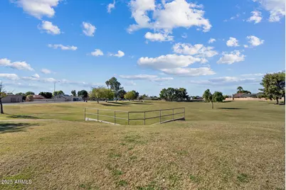 824 N York Circle, Mesa, AZ 85213 - Photo 50