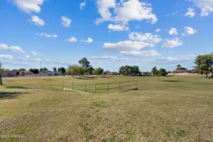 824 N York Cir, Mesa, AZ 85213 - Photo 50