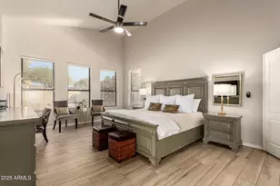 4177 E Desert Marigold Dr, Cave Creek, AZ 85331 - Photo 18