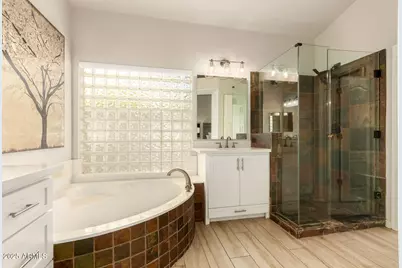 4177 E Desert Marigold Drive, Cave Creek, AZ 85331 - Photo 22