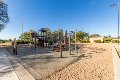 4177 E Desert Marigold Drive, Cave Creek, AZ 85331 - Photo 44