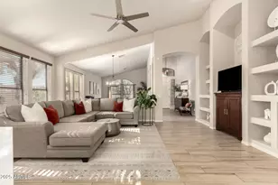 4177 E Desert Marigold Dr, Cave Creek, AZ 85331 - Photo 12