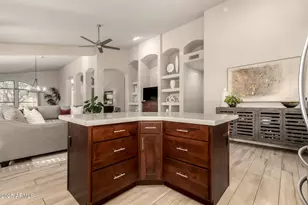 4177 E Desert Marigold Dr, Cave Creek, AZ 85331 - Photo 6