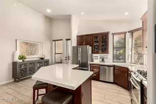 4177 E Desert Marigold Dr, Cave Creek, AZ 85331 - Photo 4