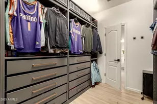 4177 E Desert Marigold Dr, Cave Creek, AZ 85331 - Photo 20