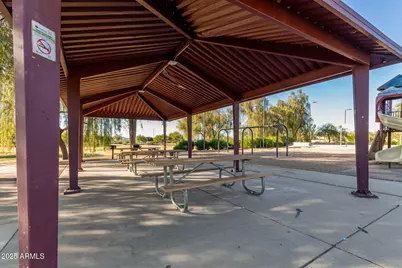 4177 E Desert Marigold Drive, Cave Creek, AZ 85331 - Photo 46