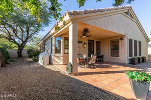 4177 E Desert Marigold Dr, Cave Creek, AZ 85331 - Photo 34