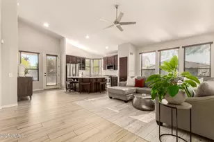 4177 E Desert Marigold Dr, Cave Creek, AZ 85331 - Photo 14