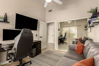 4177 E Desert Marigold Drive, Cave Creek, AZ 85331 - Photo 26