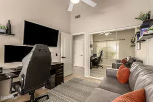 4177 E Desert Marigold Dr, Cave Creek, AZ 85331 - Photo 26