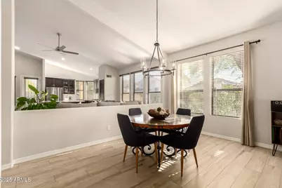 4177 E Desert Marigold Drive, Cave Creek, AZ 85331 - Photo 16