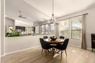 4177 E Desert Marigold Dr, Cave Creek, AZ 85331 - Photo 16