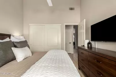 4177 E Desert Marigold Drive, Cave Creek, AZ 85331 - Photo 24