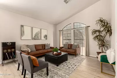 4177 E Desert Marigold Drive, Cave Creek, AZ 85331 - Photo 10