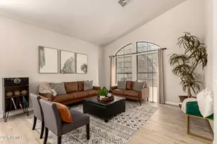 4177 E Desert Marigold Dr, Cave Creek, AZ 85331 - Photo 10