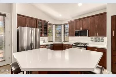 4177 E Desert Marigold Drive, Cave Creek, AZ 85331 - Photo 8