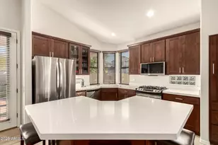 4177 E Desert Marigold Dr, Cave Creek, AZ 85331 - Photo 8