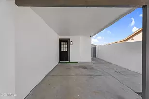 10908 N 88th Dr, Peoria, AZ 85345 - Photo 36