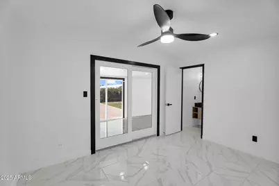 10908 N 88th Drive, Peoria, AZ 85345 - Photo 22