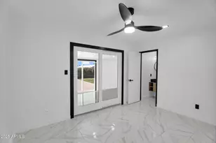 10908 N 88th Dr, Peoria, AZ 85345 - Photo 22