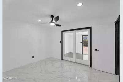 10908 N 88th Drive, Peoria, AZ 85345 - Photo 20