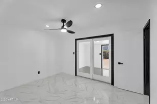 10908 N 88th Dr, Peoria, AZ 85345 - Photo 20