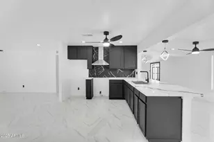 10908 N 88th Dr, Peoria, AZ 85345 - Photo 8