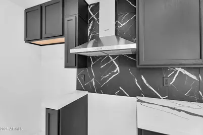 10908 N 88th Drive, Peoria, AZ 85345 - Photo 10