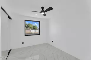 10908 N 88th Dr, Peoria, AZ 85345 - Photo 26