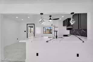 10908 N 88th Dr, Peoria, AZ 85345 - Photo 12