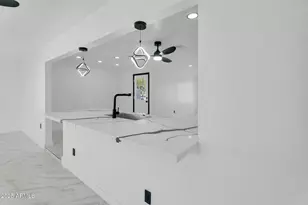 10908 N 88th Dr, Peoria, AZ 85345 - Photo 14